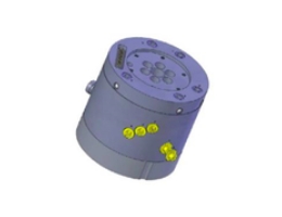 吸着グリッパ向け 200kg