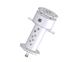 吸着グリッパ向け 100kg