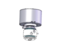 メインスリップリング向け