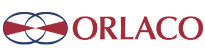 ORLACO