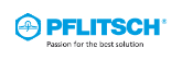 PFLITSCH